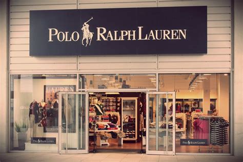 ralph lauren germany outlet